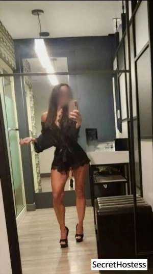 40Yrs Old Escort 52KG 160CM Tall Chicago IL Image - 1