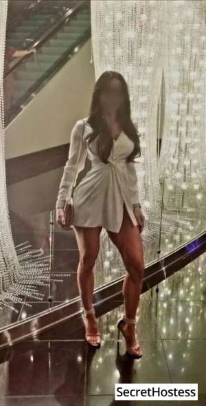 40Yrs Old Escort 52KG 160CM Tall Chicago IL Image - 3