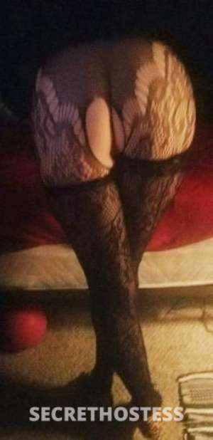 49 year old Escort in Fort Collins CO 49Yrs Old Escort Fort Collins CO