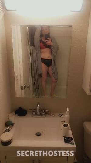 Abby 46Yrs Old Escort Birmingham AL Image - 2