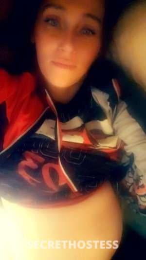 36 year old Escort in Huntsville AL looking for fun
