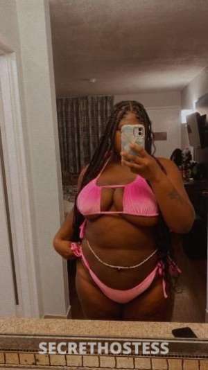 JessikaTexas 23Yrs Old Escort Des Moines IA Image - 1