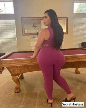 25 year old Escort in San Francisco CA Escort model LOLA