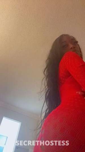 27 year old Escort in Oakland CA Call me for Incall or Outcall