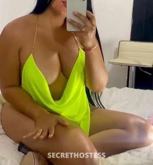 26 year old Latino Escort in Miami FL NICOLE back door