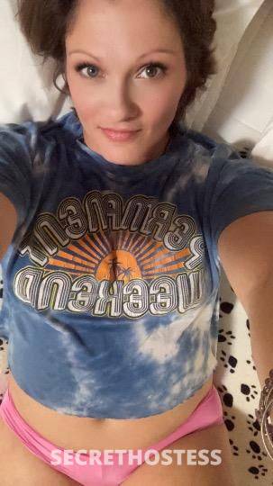 StormyShane 38Yrs Old Escort Johnson City TN Image - 4