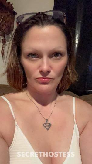 StormyShane 38Yrs Old Escort Johnson City TN Image - 5