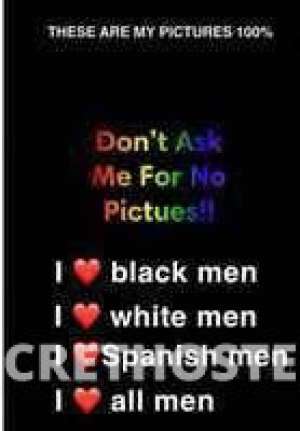 28 year old Escort in Charleston SC .Mizz?Pretty??PuSSyyy?MiZZ.LiL*Freaky?InCallS.LeGit?1000%