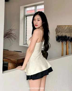 23Yrs Old Escort 50KG 162CM Tall Bali Image - 3