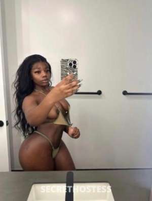 22Yrs Old Escort Cleveland OH Image - 4