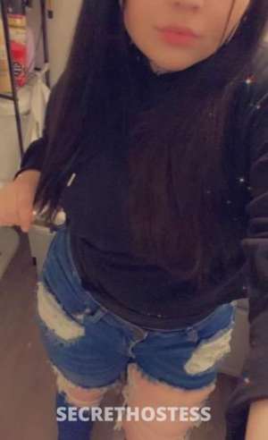 23 year old Escort in Sacramento CA private residence Safe an discreet INDEPENDENT