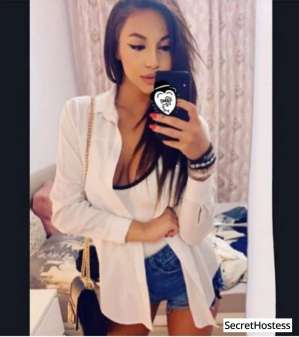 23Yrs Old Escort 45KG 171CM Tall Milan Image - 3