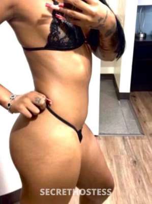 23Yrs Old Escort Cleveland OH Image - 2