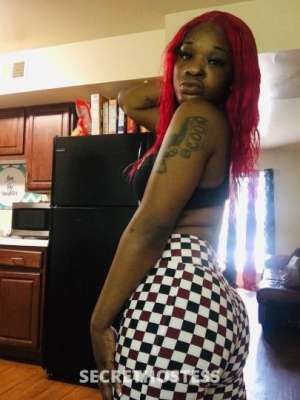 23Yrs Old Escort Indianapolis IN Image - 1