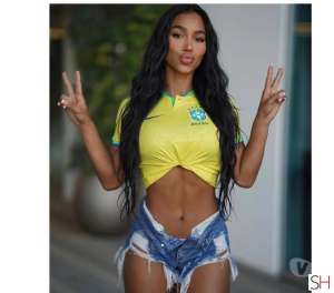 23 year old Latino Escort in Birmingham Liz sweet girl party Latina, Independent