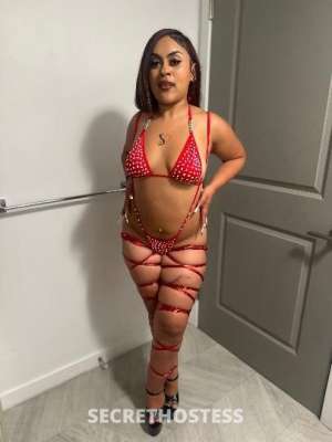 23Yrs Old Escort San Fernando Valley CA Image - 1