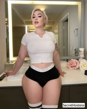 24Yrs Old Escort 52KG 170CM Tall Minneapolis MN Image - 1