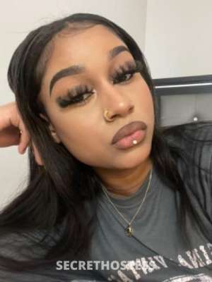 24Yrs Old Escort Louisville KY Image - 2