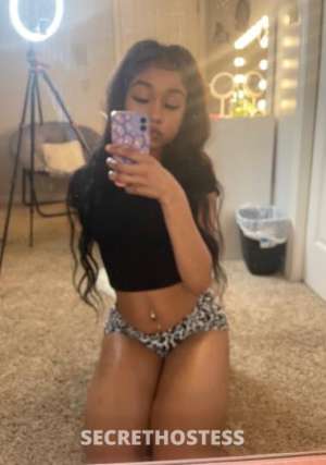 24Yrs Old Escort Louisville KY Image - 3