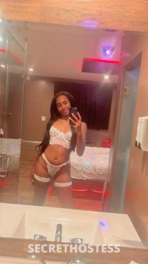 24Yrs Old Escort Miami FL Image - 1