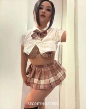 NEW IN AREA! Horny Skillful BJ's Queen - GFE/Unique Dragon,  in Brisbane