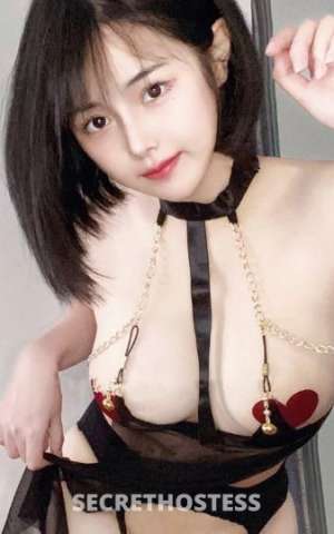 25 year old American Escort in Harrisburg PA European, American, and Japanese girls all have their own 