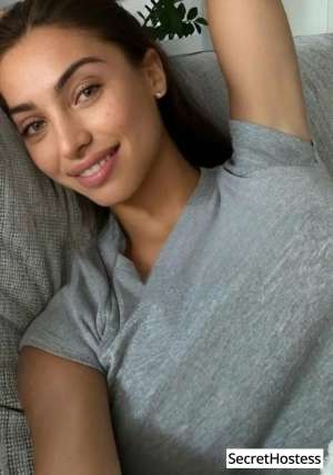 25Yrs Old Escort 62KG 164CM Tall Manhattan NY Image - 2