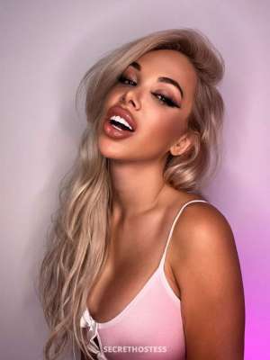 25 year old Escort in London Victoria