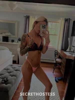 25 year old Escort in West Palm Beach FL white men only