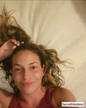 26 year old Escort in Montreal Escort model Becca
