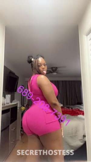 26Yrs Old Escort Gainesville FL Image - 1