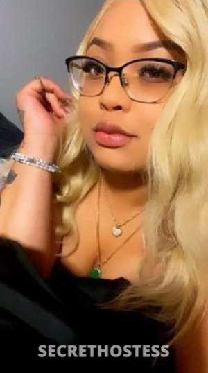 26Yrs Old Escort Jackson MS Image - 1