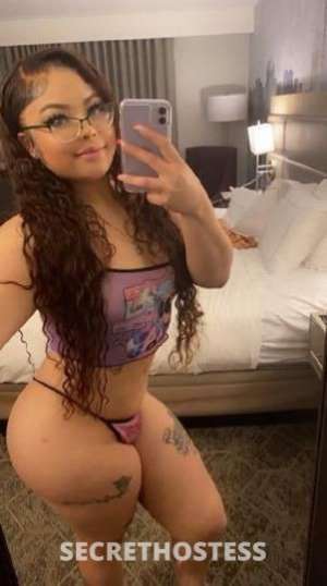 26Yrs Old Escort Jackson MS Image - 2