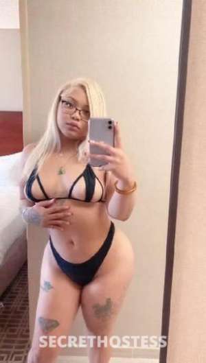 26Yrs Old Escort Jackson MS Image - 4