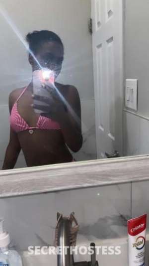 26Yrs Old Escort Queens NY Image - 1