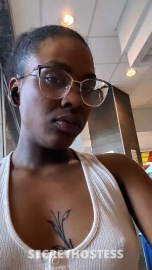 26Yrs Old Escort Queens NY Image - 2