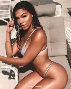 26Yrs Old Escort Muscat Image - 5