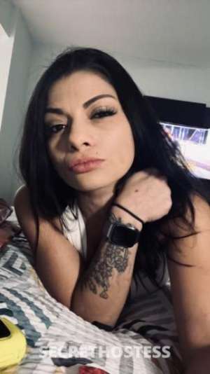 27 year old Escort in West Palm Beach FL IN &amp; OUTCALLS ONLY TONIGHT ONLY Looking for some fun