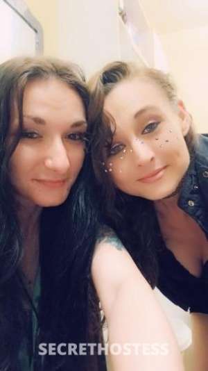 28 year old Escort in Jacksonville FL Angel baby