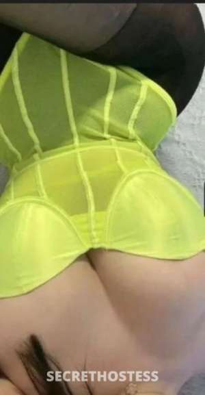 29 year old Escort in Ballarat 24/7 Eva slim girl great services Nat available, Ballatat