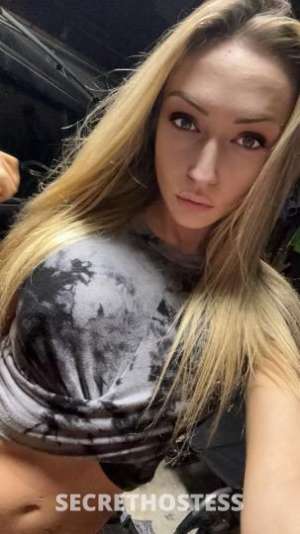 29Yrs Old Escort Buffalo NY Image - 2