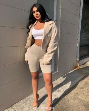 29Yrs Old Escort Muscat Image - 1
