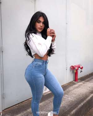 29Yrs Old Escort Muscat Image - 2