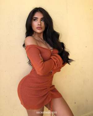 29Yrs Old Escort Muscat Image - 3