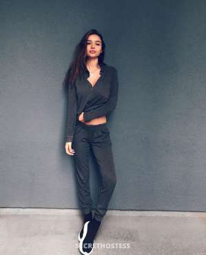29Yrs Old Escort Singapore Image - 0