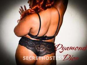 29 year old Escort in Southern Maryland DC G 0 T T H S P E C I L s B O O K M 3 N O W T E X T M 3 O N L 