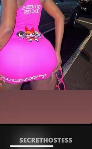 29Yrs Old Escort Washington DC Image - 1