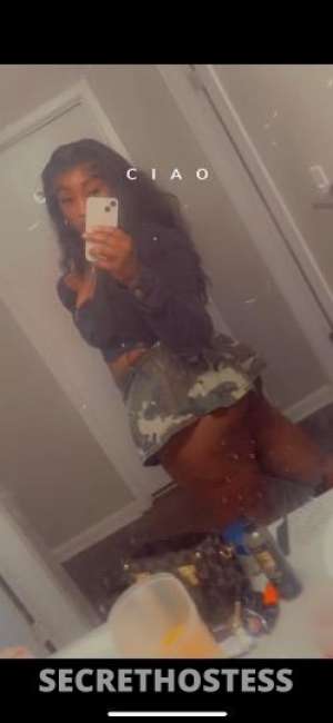 29Yrs Old Escort Washington DC Image - 3