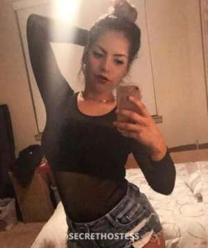 Lets play!sexy single mum, Mackay in Mackay