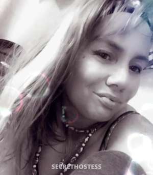 30Yrs Old Escort Size 12 Mackay Image - 1
